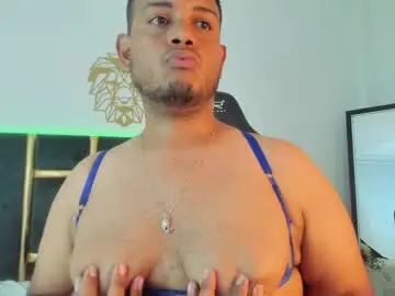 Chaturbate Free Porn Cam of kingg_jay