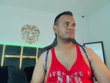 Chaturbate Live Sex of kingg_jay