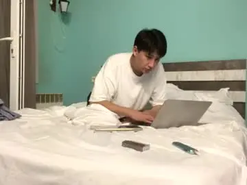 Chaturbate Adult Video Chat of kleopatri_
