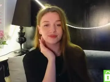 Chaturbate Free Porn Cam of liebevol