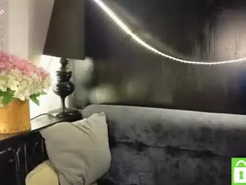Chaturbate Nude Webcam of liebevol