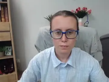 Chaturbate Free Live Porn of lizzy_sparkle