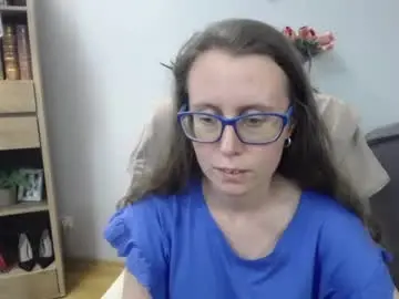 Chaturbate Best Webcam of lizzy_sparkle