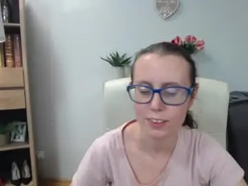 Chaturbate Adult Webcams of lizzy_sparkle