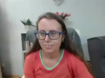Chaturbate Best Webcam of lizzy_sparkle