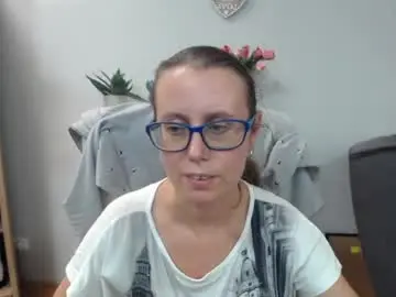 Chaturbate Adult Webcam of lizzy_sparkle