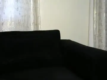 Chaturbate Adult Webcam of lunar_chocolate000