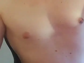 Chaturbate Adult Webcam of m3n1c