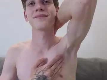 Chaturbate Best live sex cam show of nickwoooster