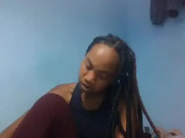 Chaturbate Adult Webcam of oooorazanamalala