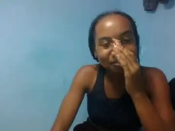 Chaturbate Adult Webcam of oooorazanamalala