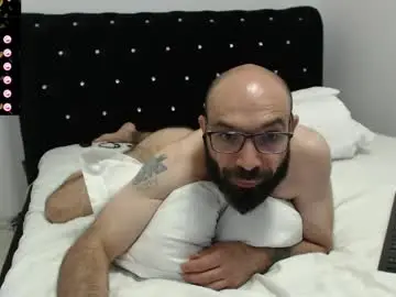 Chaturbate Live Porn of raul27big