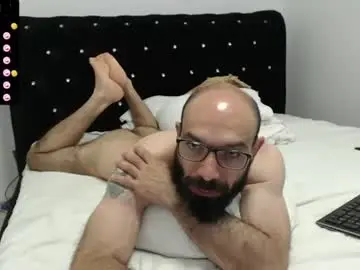 Chaturbate Adult Video Chat of raul27big