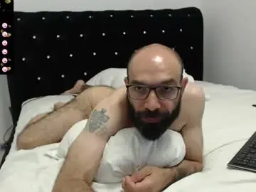 Chaturbate Adult Video Chat of raul27big