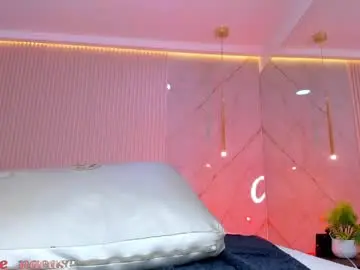 Chaturbate Sex Chat of sarah_sanz