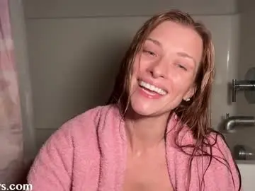 Chaturbate Sex Chat of saraloverays