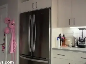 Chaturbate Best live sex cam show of saraloverays