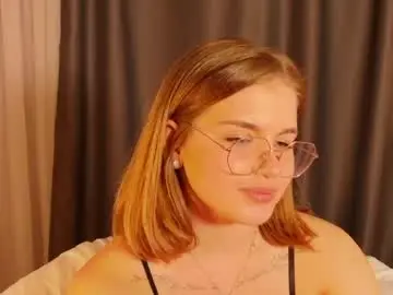 Chaturbate Best Webcam of sophiemure