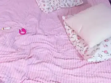 Chaturbate Live Sex Cam of sweeety_pie
