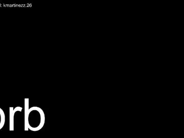 Chaturbate Free Live Porn of valeriecollinss_