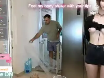 Chaturbate Best Webcam of whats_her_name