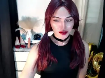 Chaturbate Best live sex cam show of yournaughtykendal