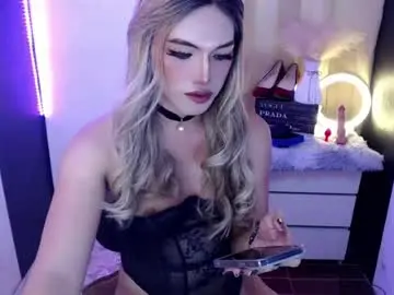 Chaturbate Adult Video Chat of yournaughtykendal