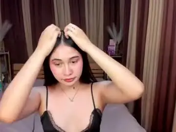 Chaturbate Best live sex cam show of yoursubmissivegirl_zoe