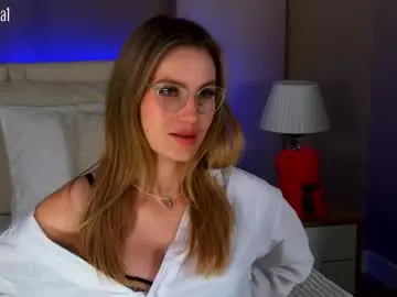 Chaturbate Free Porn Cam of yungtessa