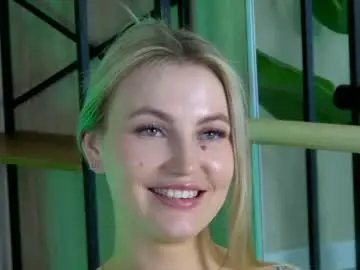 Chaturbate Sex Chat of yungtessa