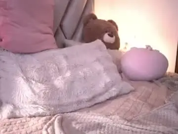 Chaturbate Sex Cam of _andyy__