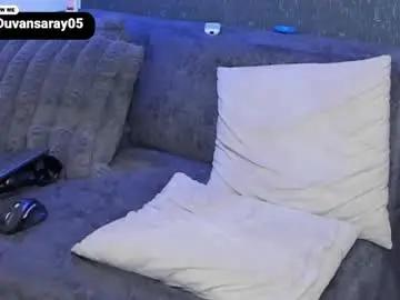 Chaturbate Adult Webcam of _mrcock_