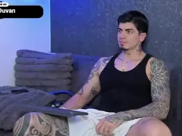 Chaturbate Best Webcam of _mrcock_