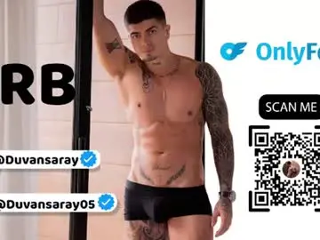 Chaturbate Adult Video Chat of _mrcock_
