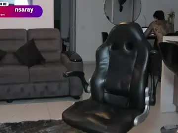Chaturbate Adult Webcam of _mrcock_