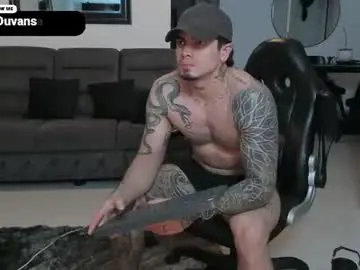 Chaturbate Live Sex Cam of _mrcock_