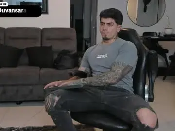 Chaturbate Live Porn of _mrcock_