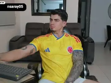 Chaturbate Best live sex cam show of _mrcock_