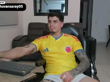 Chaturbate Sex Chat of _mrcock_