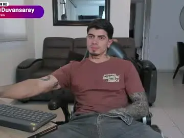 Chaturbate Watch Live Sex Cams of _mrcock_