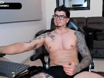 Chaturbate Free Live Porn of _mrcock_