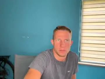 Chaturbate Adult Webcam of aann69