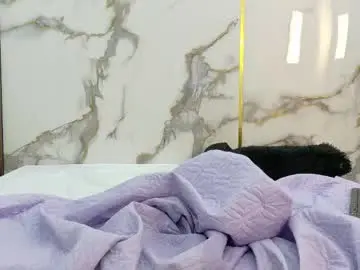 Chaturbate Live Sex Cam of abbyandliam