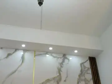 Chaturbate Live Porn of abbyandliam