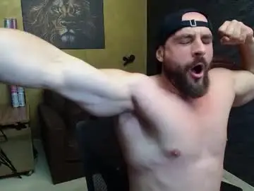 Chaturbate Free Live Porn of adamjameson