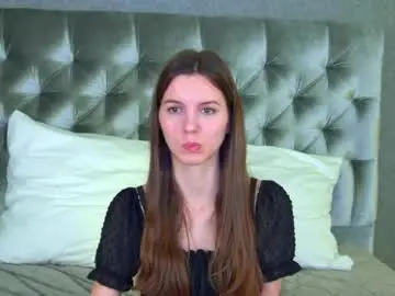 Chaturbate Best Webcam of amalialima