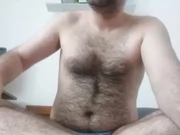 Chaturbate Free Live Porn of blackmaster2025