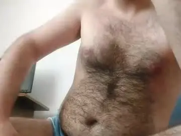 Chaturbate Free Porn Cam of blackmaster2025