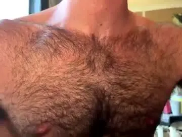 Chaturbate Adult Webcam of brodywright073