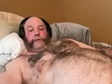 Chaturbate Nude Webcam of caz508